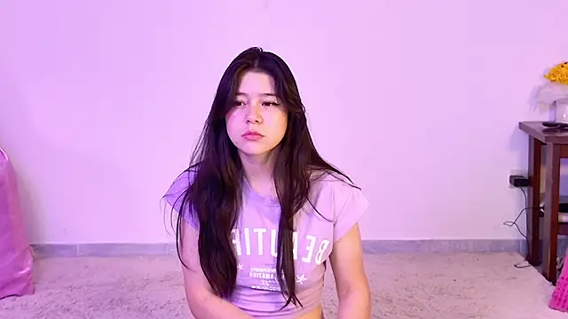 pink flower  online show from November 5, 2025, 11:19 pm