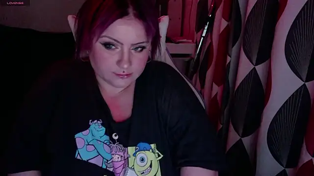 Snapshot of submissiveslut1996 chatting on January 16, 2025, 9:08 pm submissiveslut1996 online show from January 16, 2025, 9:08 pm