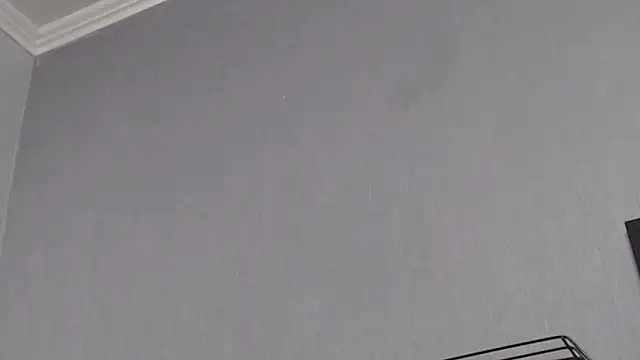 Snapshot of IzabelllNoir chatting on September 24, 2025, 7:48 am IzabelllNoir online show from September 24, 2025, 7:48 am