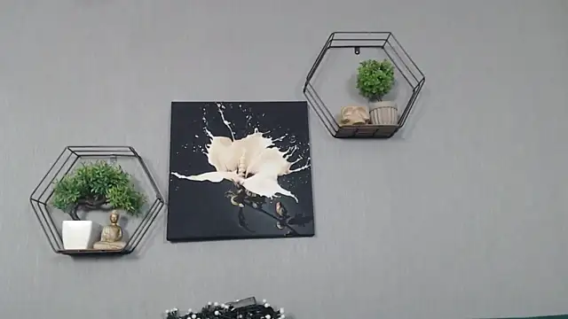 Snapshot of IzabelllNoir chatting on January 7, 2026, 10:42 am IzabelllNoir online show from January 7, 2026, 10:42 am