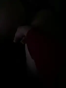 CoupleHot X online show from December 17, 2025, 8:47 pm