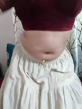 Snapshot of Brown_Maxi chatting on February 2, 2025, 9:40 am Brown Maxi online show from February 2, 2025, 9:40 am