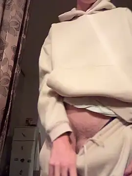 Snapshot of alexyourboy chatting on November 9, 2025, 10:03 pm alexyourboy online show from November 9, 2025, 10:03 pm