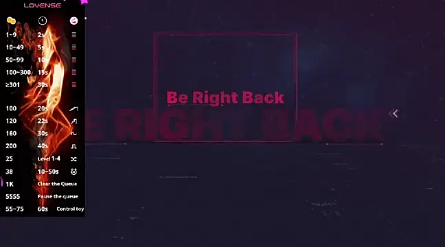 cuple hoot  online show from February 2, 2025, 12:46 pm