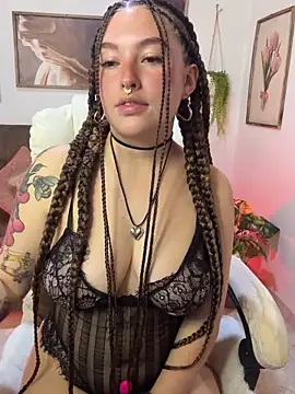 aaaaamy 1 online show from December 19, 2025, 10:12 pm