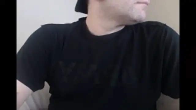 jcrew1279 online show from December 2, 2025, 1:06 am