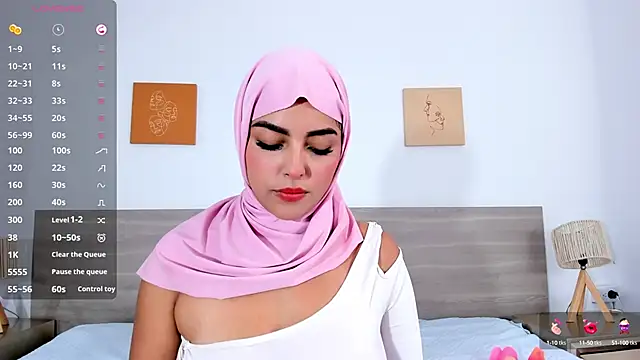 Snapshot of Lea_nahid chatting on September 18, 2025, 7:39 pm Lea nahid online show from September 18, 2025, 7:39 pm