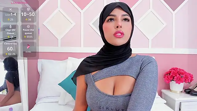 Snapshot of Lea_nahid chatting on January 31, 2026, 7:12 pm Lea nahid online show from January 31, 2026, 7:12 pm