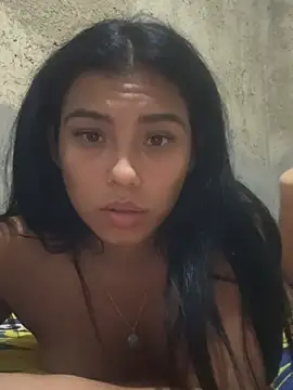 Ceninth online show from March 11, 2026, 2:38 am