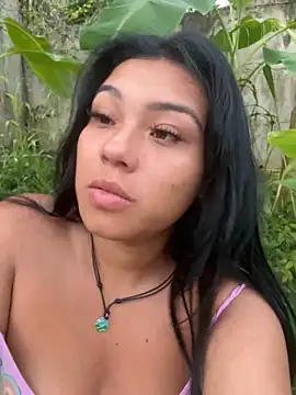 Snapshot of Ceninth chatting on October 3, 2025, 10:00 pm Ceninth online show from October 3, 2025, 10:00 pm