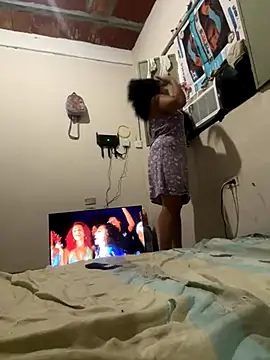 Snapshot of Ceninth chatting on November 7, 2025, 5:39 pm Ceninth online show from November 7, 2025, 5:39 pm