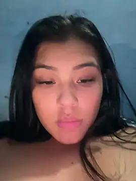 Snapshot of Ceninth chatting on February 6, 2025, 10:53 pm Ceninth online show from February 6, 2025, 10:53 pm