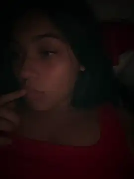 Snapshot of Ceninth chatting on February 14, 2025, 5:19 am Ceninth online show from February 14, 2025, 5:19 am