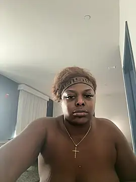 Snapshot of JoWheelsss chatting on February 26, 2026, 9:59 pm JoWheelsss online show from February 26, 2026, 9:59 pm