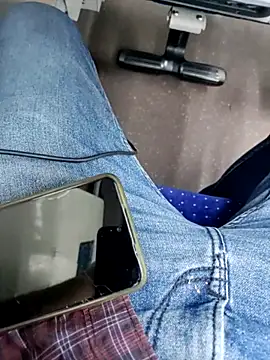 mrmukesh007 online show from September 13, 2025, 9:31 am