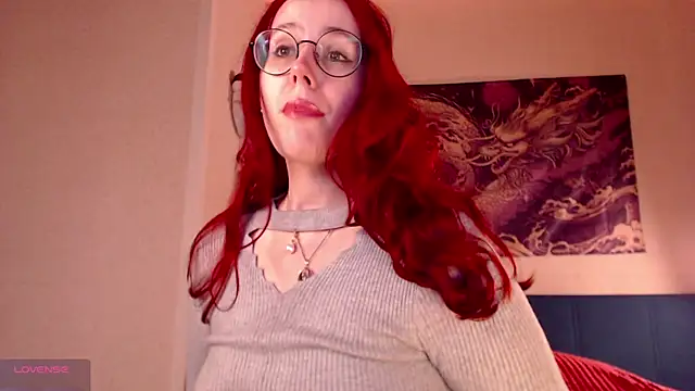 Snapshot of VanessaLincum chatting on November 25, 2025, 6:14 am VanessaLincum online show from November 25, 2025, 6:14 am