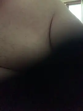 xxxtremlydirtyman online show from May 1, 2026, 9:20 pm