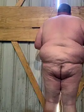 xxxtremlydirtyman online show from March 14, 2026, 9:54 pm