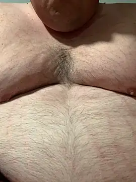 xxxtremlydirtyman online show from September 14, 2025, 3:18 am