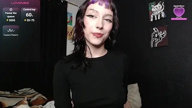 Snapshot of niakat_ chatting on January 11, 2025, 4:16 am niakat online show from January 11, 2025, 4:16 am
