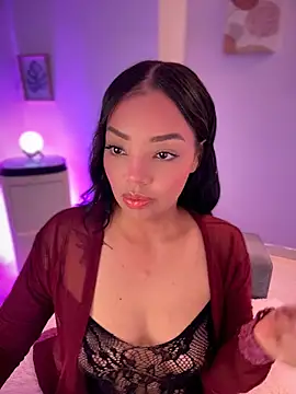 Snapshot of Sara_LipsX chatting on May 2, 2026, 2:06 am Sara LipsX online show from May 2, 2026, 2:06 am