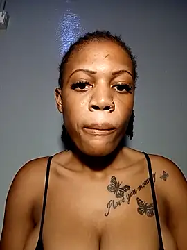 BarbieDoll 03 online show from April 5, 2026, 9:43 pm