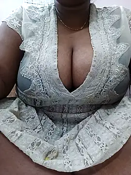 Snapshot of Rexx05@xh chatting on November 26, 2025, 2:00 am Rexx05xh online show from November 26, 2025, 2:00 am