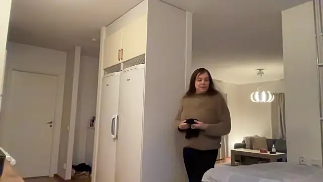 Snapshot of cumwithmee3 chatting on November 19, 2025, 2:39 pm cumwithmee3 online show from November 19, 2025, 2:39 pm