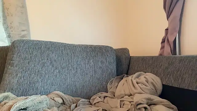 Snapshot of cumwithmee3 chatting on November 7, 2025, 2:10 pm cumwithmee3 online show from November 7, 2025, 2:10 pm