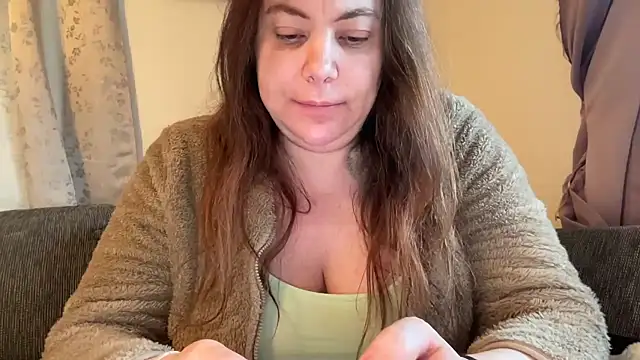 Snapshot of cumwithmee3 chatting on November 26, 2025, 1:55 pm cumwithmee3 online show from November 26, 2025, 1:55 pm