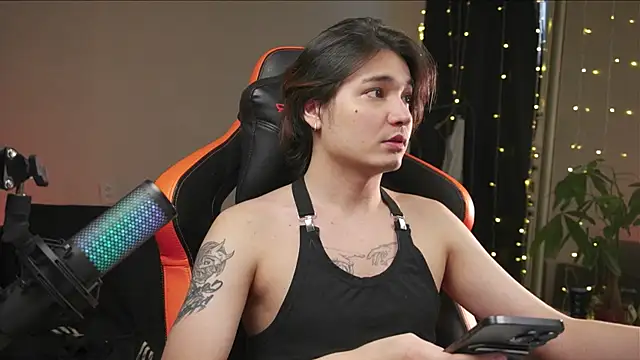 cherrydany online show from February 20, 2026, 11:12 am