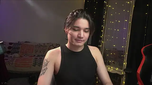 cherrydany online show from February 2, 2026, 2:27 pm