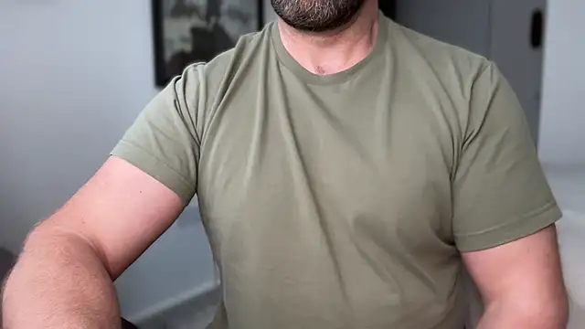 Mr Beef online show from February 2, 2026, 2:05 pm