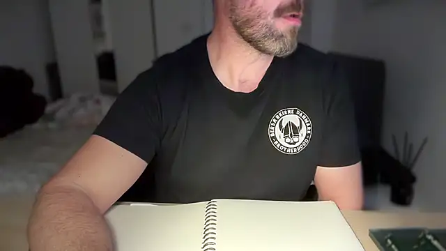 Mr Beef online show from February 27, 2025, 10:20 pm