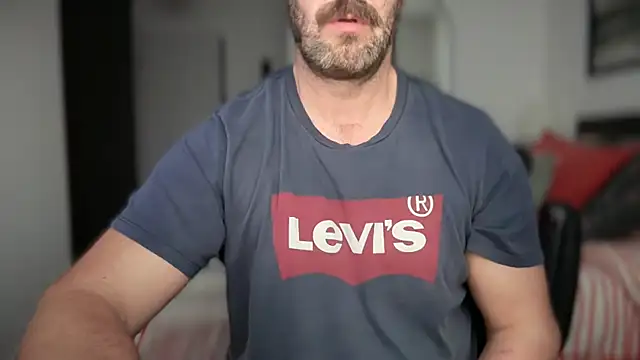 Mr Beef online show from October 2, 2025, 4:43 pm