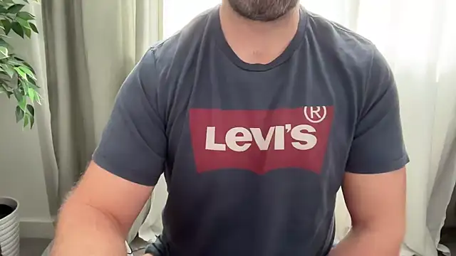 Mr Beef online show from February 15, 2025, 12:33 pm