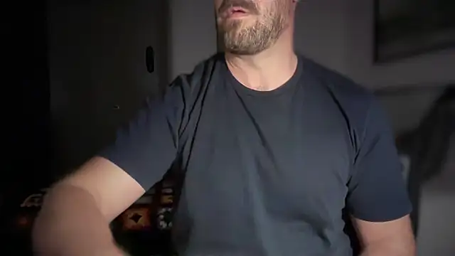 Mr Beef online show from October 12, 2025, 7:37 pm