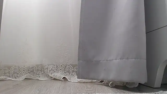  JustmeHere  online show from January 18, 2026, 8:18 am