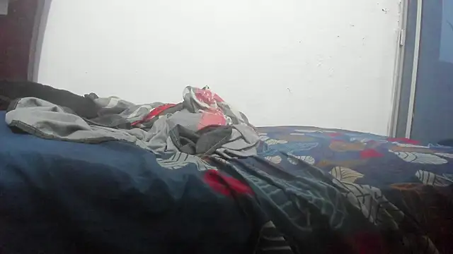 Brenda Smith69 online show from January 17, 2026, 8:45 pm