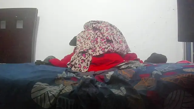 Brenda Smith69 online show from February 7, 2026, 9:01 pm