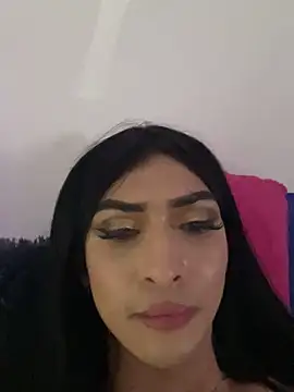 Snapshot of Evelynn_sex_ chatting on November 9, 2025, 5:28 pm Evelynn sex online show from November 9, 2025, 5:28 pm