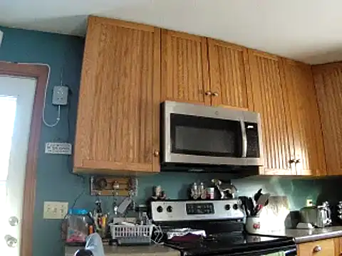 Seymour93 online show from January 27, 2025, 1:52 pm