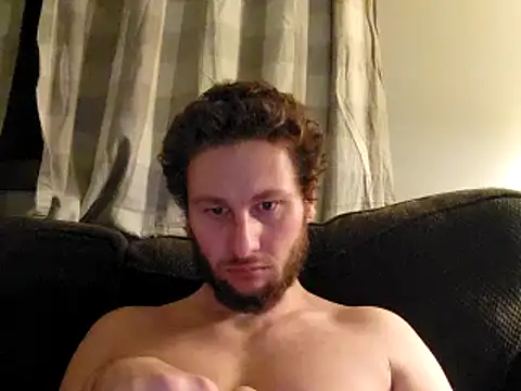 Seymour93 online show from January 31, 2025, 12:17 am