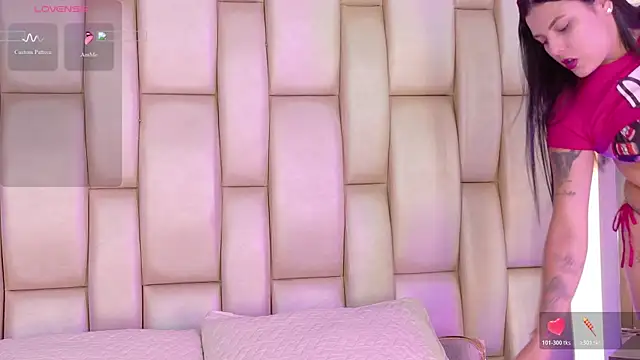 Shasa 8 online show from March 30, 2026, 8:10 pm