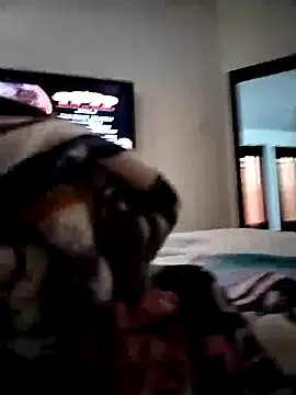 Ricardito97 online show from March 19, 2025, 4:24 pm