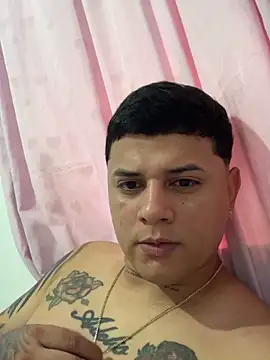 Jefrey0298 online show from May 18, 2026, 6:56 pm