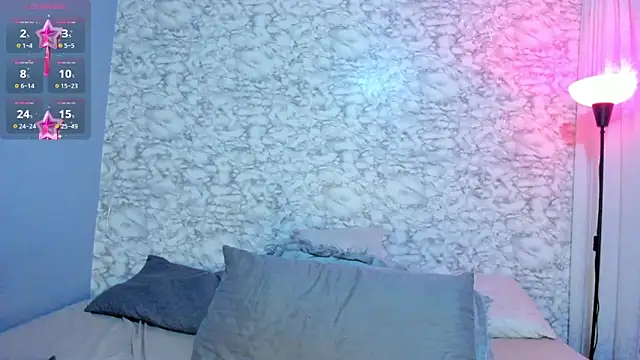 Morochaa-fire online show from November 7, 2025, 11:15 am