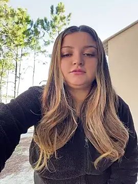 SweetPaige  online show from May 12, 2026, 12:00 pm