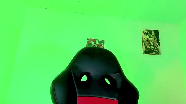 Snapshot of naomy__xx chatting on September 26, 2025, 3:24 am naomy xx online show from September 26, 2025, 3:24 am