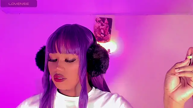 Snapshot of naomy__xx chatting on November 22, 2025, 3:16 am naomy xx online show from November 22, 2025, 3:16 am